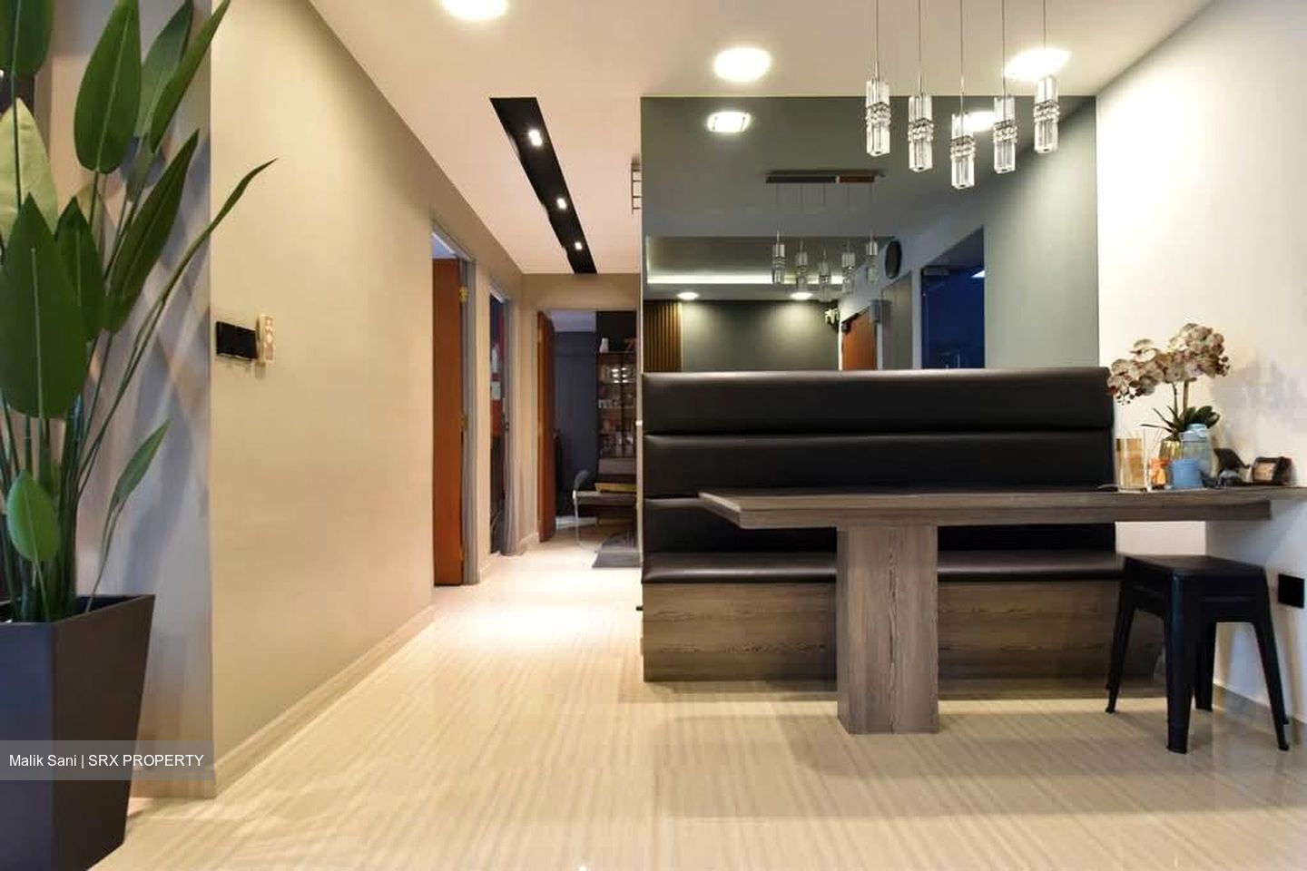 Blk 807C Keat Hong Axis (Choa Chu Kang), HDB 4 Rooms #581225871